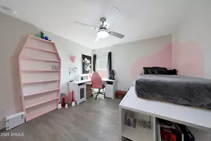 3446 N Mayfair St, Mesa, AZ 85213 - Photo 20