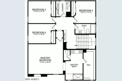 3446 N Mayfair Street, Mesa, AZ 85213 - Photo 52