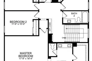 3446 N Mayfair St, Mesa, AZ 85213 - Photo 52