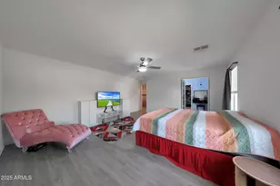 3446 N Mayfair St, Mesa, AZ 85213 - Photo 28