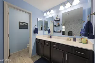 3446 N Mayfair St, Mesa, AZ 85213 - Photo 30