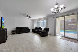 3446 N Mayfair St, Mesa, AZ 85213 - Photo 6