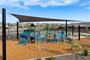 15818 W Gray Fox Trl, Surprise, AZ 85387 - Photo 40