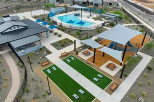 15818 W Gray Fox Trl, Surprise, AZ 85387 - Photo 42