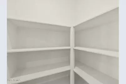 15818 W Gray Fox Trail, Surprise, AZ 85387 - Photo 6