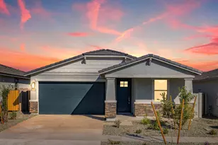 15818 W Gray Fox Trl, Surprise, AZ 85387 - Photo 2