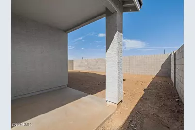 15818 W Gray Fox Trail, Surprise, AZ 85387 - Photo 26
