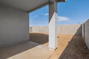 15818 W Gray Fox Trl, Surprise, AZ 85387 - Photo 26