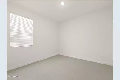 15818 W Gray Fox Trail, Surprise, AZ 85387 - Photo 22