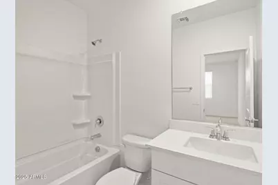 15818 W Gray Fox Trail, Surprise, AZ 85387 - Photo 20