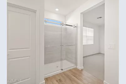 15818 W Gray Fox Trail, Surprise, AZ 85387 - Photo 16