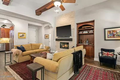 20704 N 90th Place #1004, Scottsdale, AZ 85255 - Photo 12