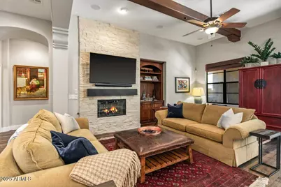 20704 N 90th Place #1004, Scottsdale, AZ 85255 - Photo 2