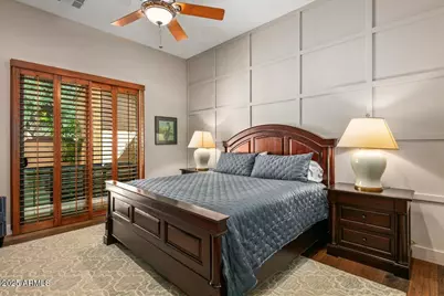 20704 N 90th Place #1004, Scottsdale, AZ 85255 - Photo 16