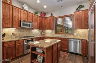 20704 N 90th Pl, Scottsdale, AZ 85255 - Photo 14