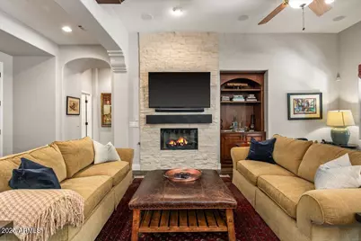 20704 N 90th Place #1004, Scottsdale, AZ 85255 - Photo 4