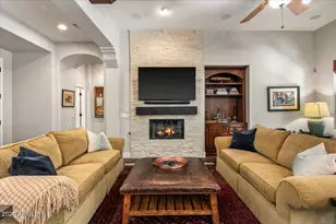 20704 N 90th Pl, Scottsdale, AZ 85255 - Photo 4