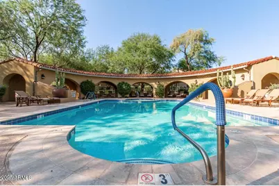 20704 N 90th Place #1004, Scottsdale, AZ 85255 - Photo 24