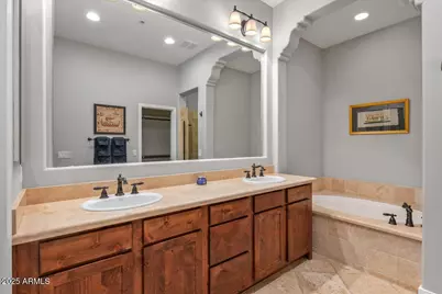 20704 N 90th Place #1004, Scottsdale, AZ 85255 - Photo 18