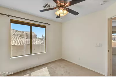 21927 N 74th Lane, Glendale, AZ 85310 - Photo 22