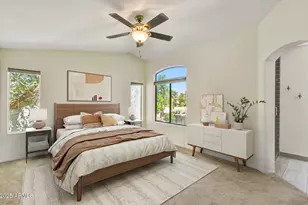 21927 N 74th Ln, Glendale, AZ 85310 - Photo 16