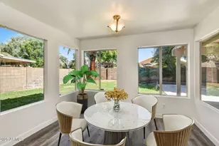 21927 N 74th Ln, Glendale, AZ 85310 - Photo 8