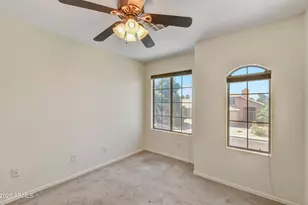 21927 N 74th Ln, Glendale, AZ 85310 - Photo 26