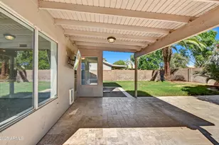 21927 N 74th Ln, Glendale, AZ 85310 - Photo 28