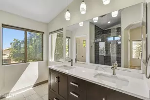 21927 N 74th Ln, Glendale, AZ 85310 - Photo 20