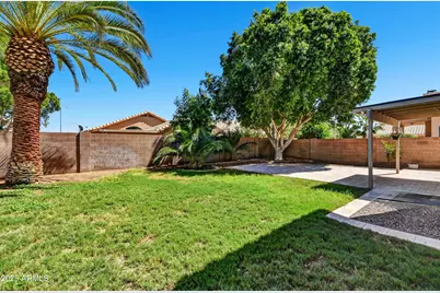 21927 N 74th Lane, Glendale, AZ 85310 - Photo 30