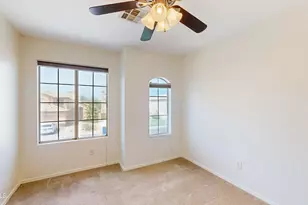 21927 N 74th Ln, Glendale, AZ 85310 - Photo 20