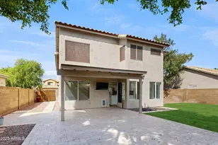 21927 N 74th Ln, Glendale, AZ 85310 - Photo 24