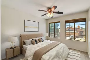 21927 N 74th Ln, Glendale, AZ 85310 - Photo 34
