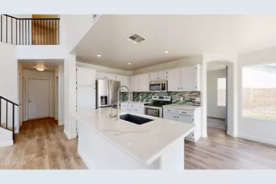 21927 N 74th Lane, Glendale, AZ 85310 - Photo 18