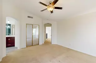 21927 N 74th Ln, Glendale, AZ 85310 - Photo 14