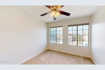 21927 N 74th Lane, Glendale, AZ 85310 - Photo 24