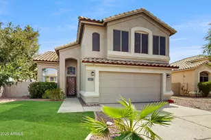 21927 N 74th Ln, Glendale, AZ 85310 - Photo 1