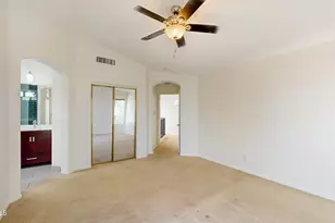 21927 N 74th Ln, Glendale, AZ 85310 - Photo 14