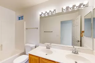 21927 N 74th Ln, Glendale, AZ 85310 - Photo 22