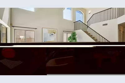 21927 N 74th Lane, Glendale, AZ 85310 - Photo 2