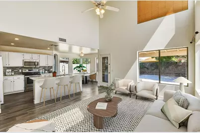 21927 N 74th Lane, Glendale, AZ 85310 - Photo 32