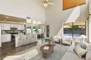 21927 N 74th Ln, Glendale, AZ 85310 - Photo 32