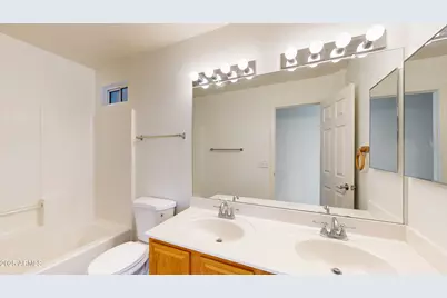 21927 N 74th Lane, Glendale, AZ 85310 - Photo 22