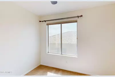 21927 N 74th Lane, Glendale, AZ 85310 - Photo 22