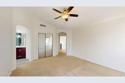 21927 N 74th Lane, Glendale, AZ 85310 - Photo 20
