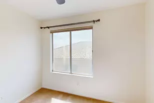 21927 N 74th Ln, Glendale, AZ 85310 - Photo 16