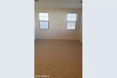 2258 S Wallrade Lane, Gilbert, AZ 85295 - Photo 10