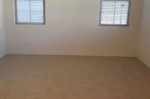 2258 S Wallrade Ln, Gilbert, AZ 85295 - Photo 10