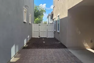 2258 S Wallrade Ln, Gilbert, AZ 85295 - Photo 20