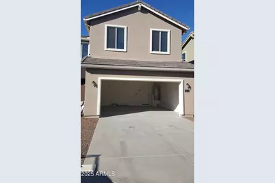 2258 S Wallrade Lane, Gilbert, AZ 85295 - Photo 24